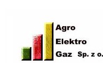 agroelektrogaz